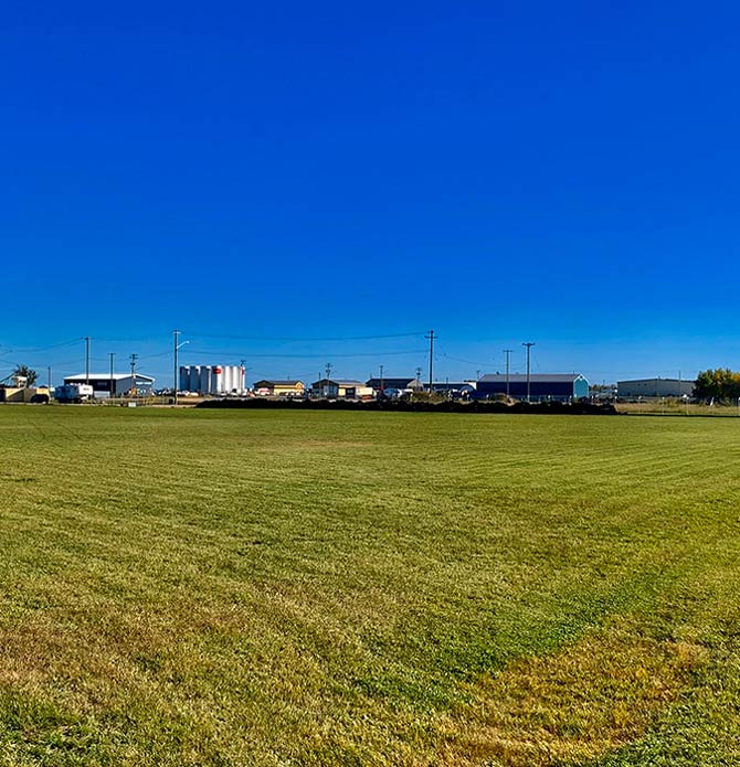 RV Storage RV Storage